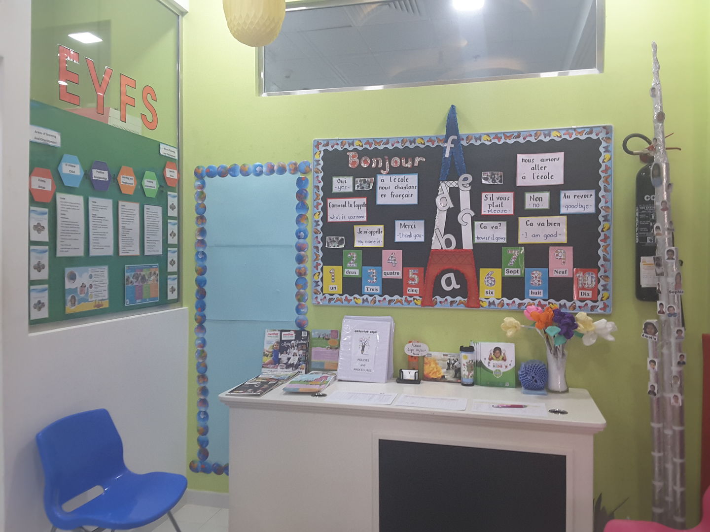 HiDubai-business-creative-kids-early-learning-centre-education-daycare-centres-playschools-business-bay-dubai-2