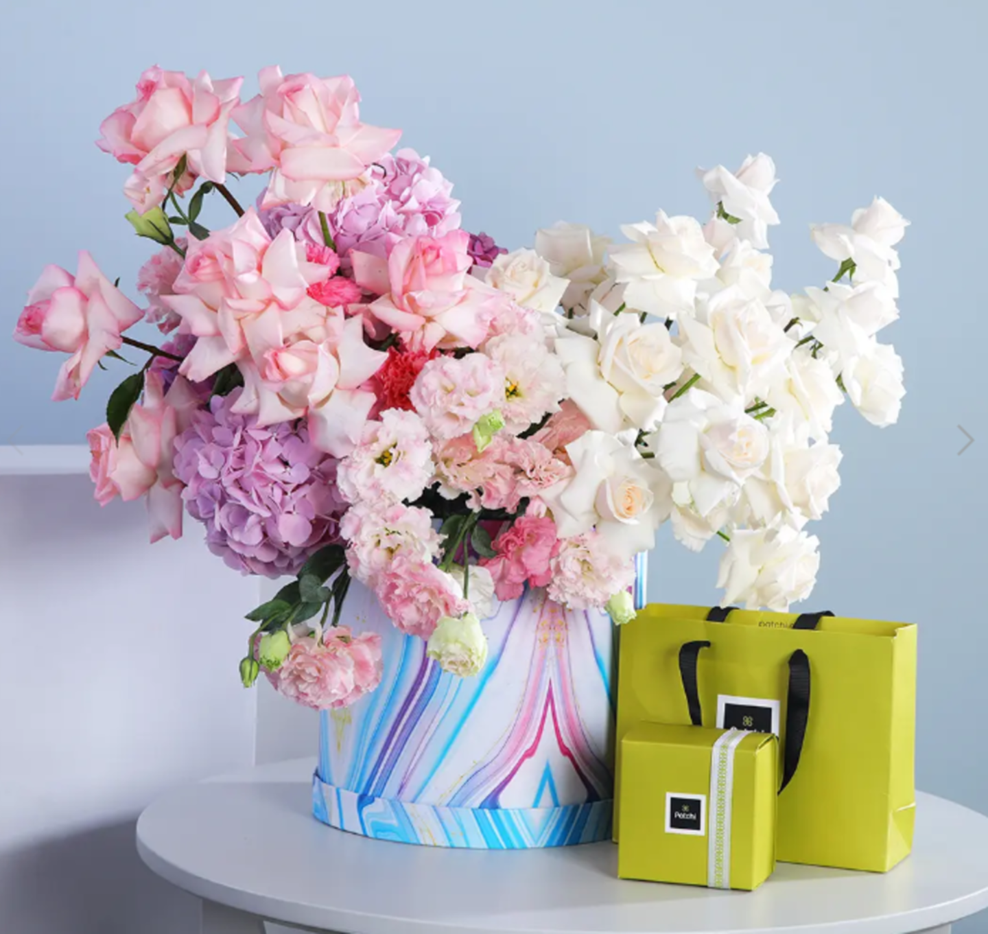 HiDubai-business-black-tulip-flowers-animals-pets-plants-plants-gardening-stores-dubai-silicon-oasis-nadd-hessa-dubai