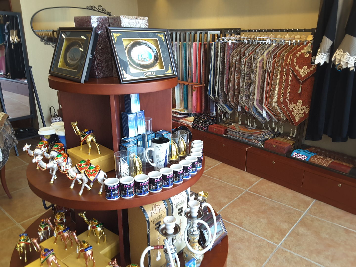 HiDubai-business-golden-age-shopping-apparel-al-melaheyah-dubai