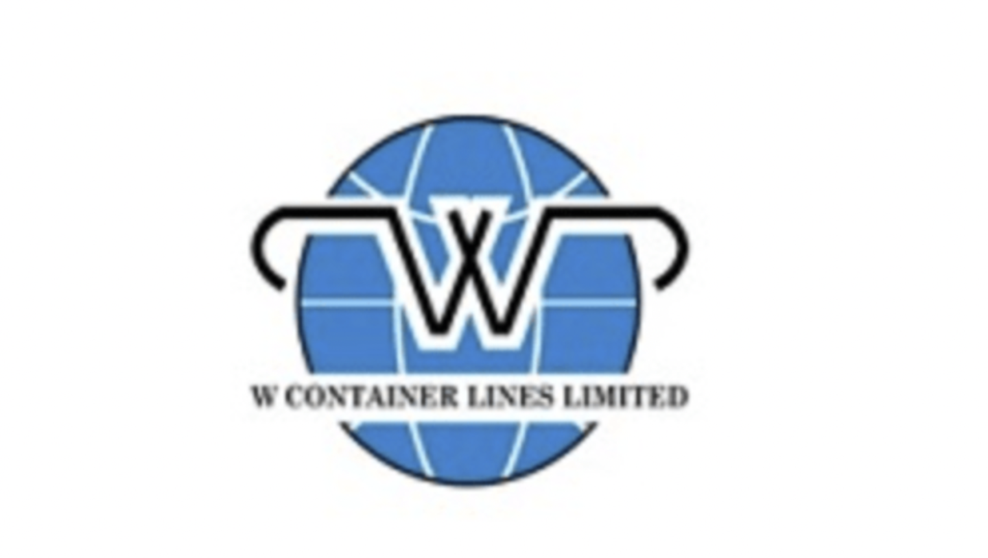 HiDubai-business-w-container-lines-shipping-logistics-shipping-al-karama-dubai