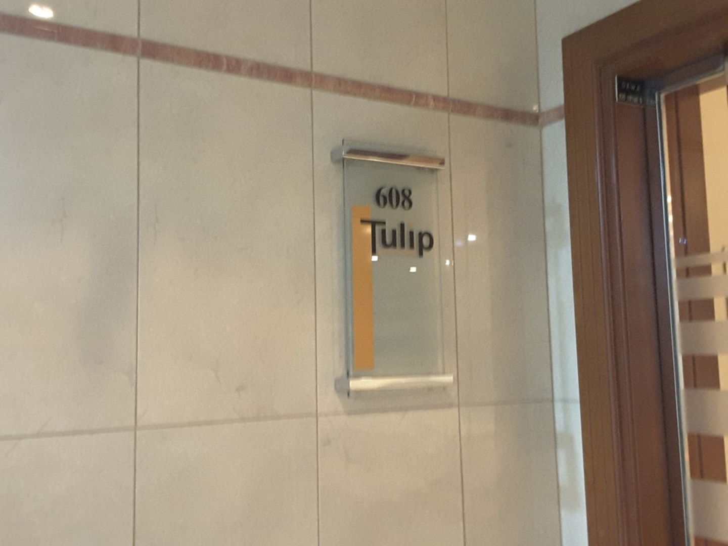 HiDubai-business-tulip-business-developers-media-marketing-it-pr-marketing-sheikh-zayed-road-1-trade-centre-2-dubai-2