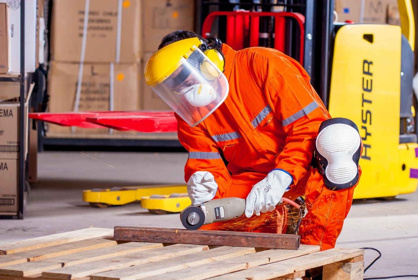 HiDubai-business-electra-elevator-and-escalator-construction-heavy-industries-construction-renovation-al-khabaisi-dubai
