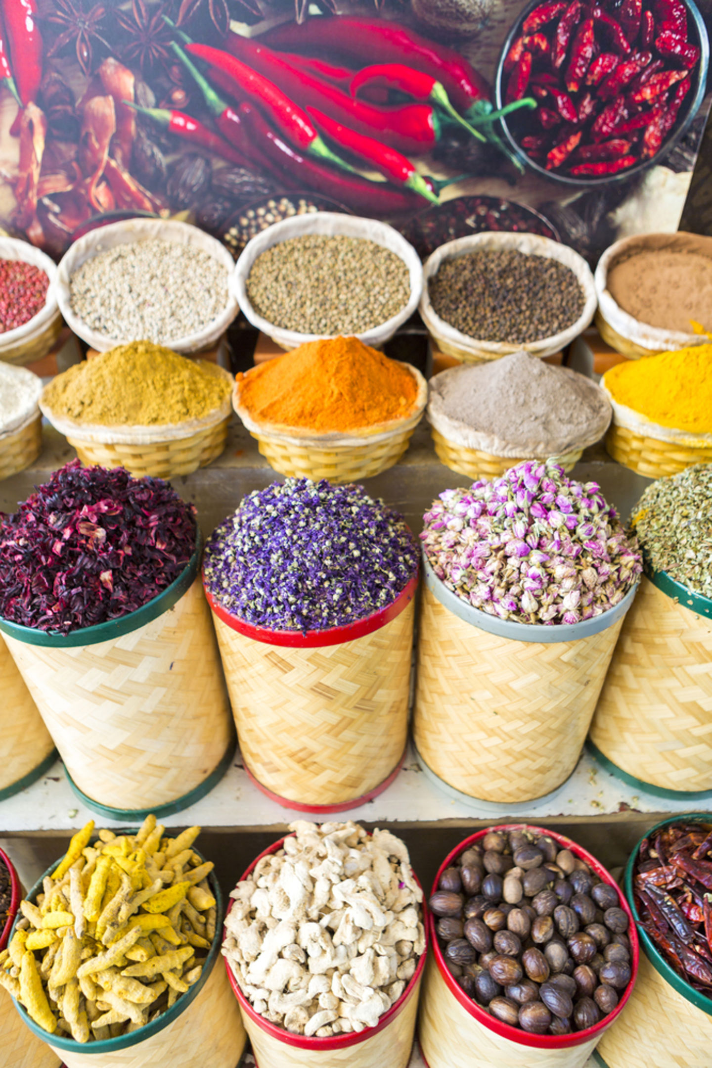 HiDubai-business-suria-general-trading-b2b-services-food-stuff-trading-al-ras-dubai-2