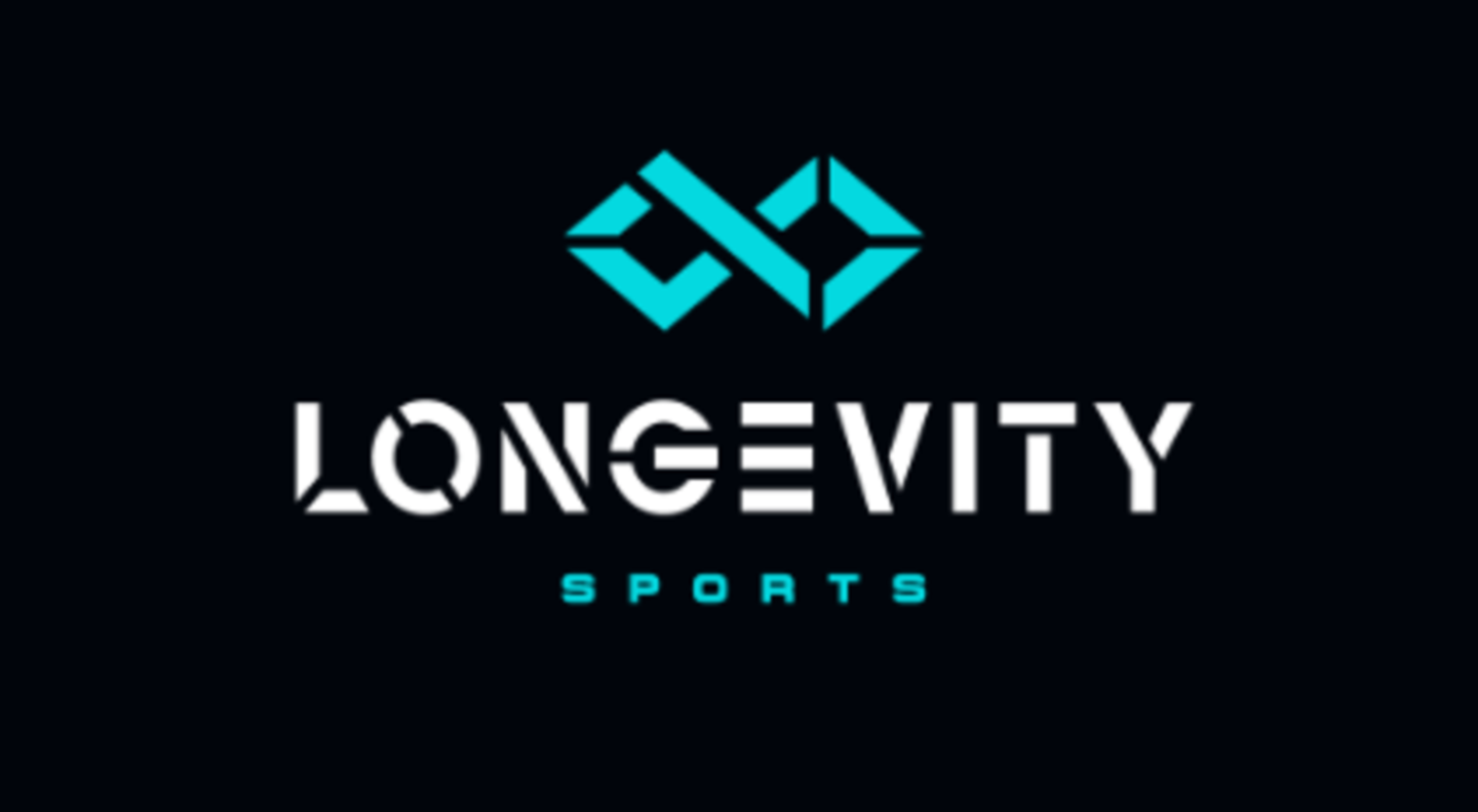 HiDubai-business-longevity-sports-beauty-wellness-health-wellness-services-spas-al-quoz-industrial-3-dubai