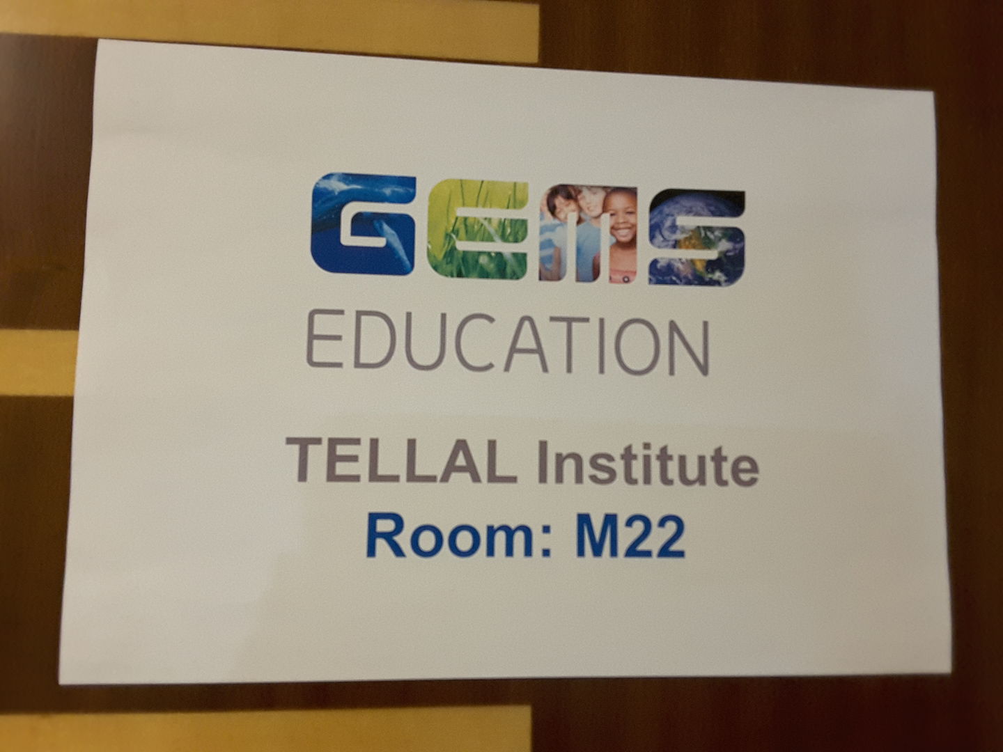HiDubai-business-gems-education-tellal-institute-education-training-learning-centres-al-quoz-industrial-1-dubai-2