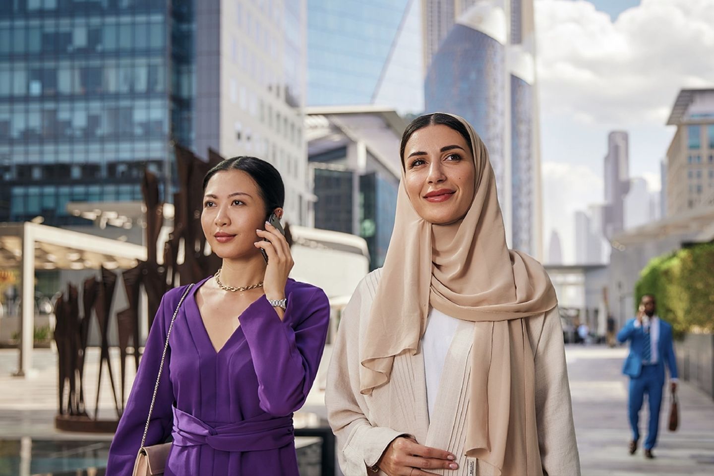 HiDubai-business-mmg-talent-media-marketing-it-pr-marketing-business-bay-dubai