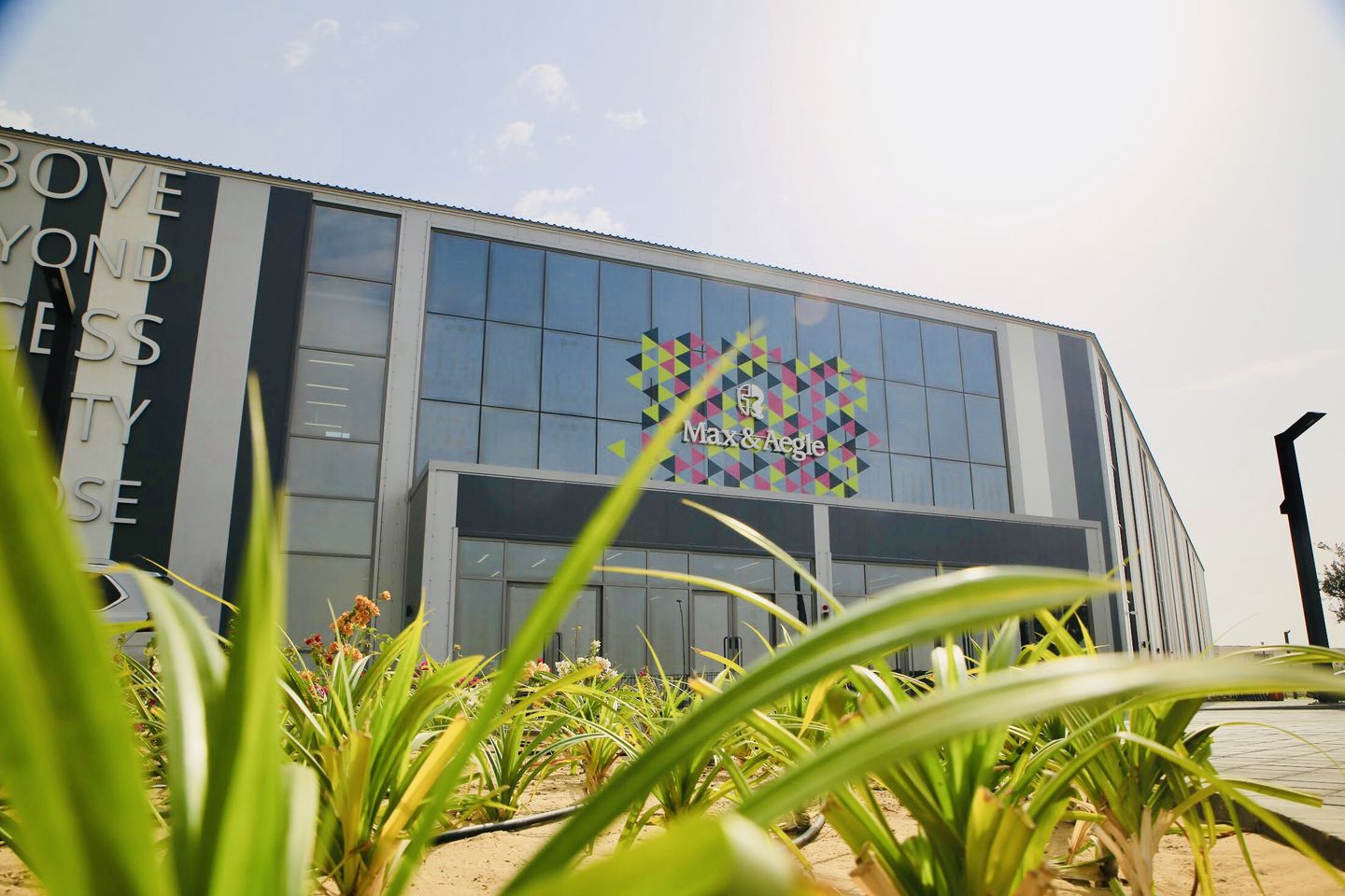 HiDubai-business-max-aegle-sports-fitness-gyms-fitness-centres-pools-meydan-nad-al-sheba-1-dubai