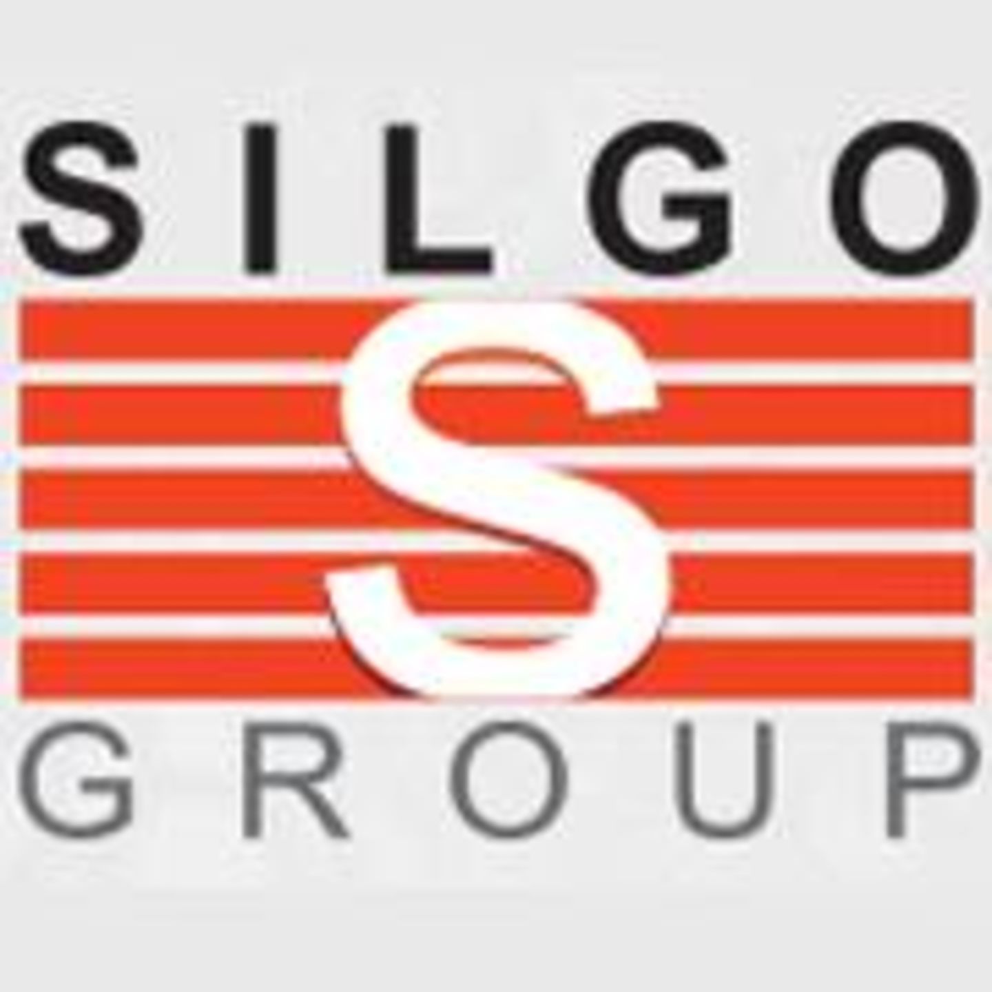 HiDubai-business-silgo-events-management-b2b-services-event-management-business-bay-dubai-2