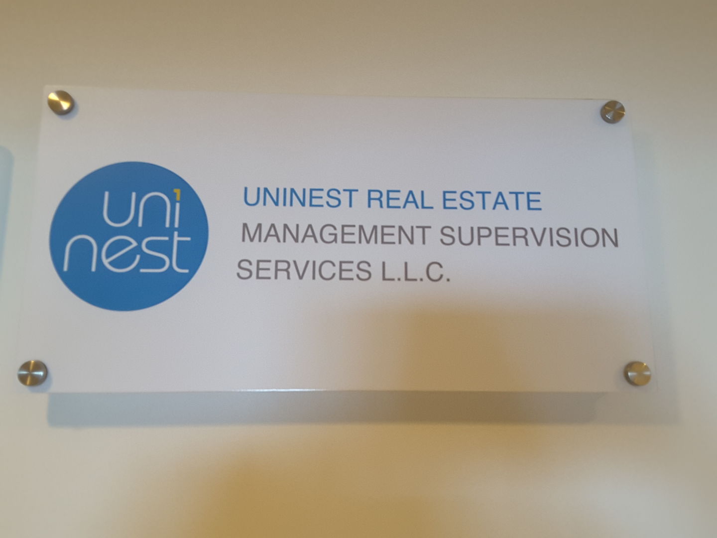 HiDubai-business-uninest-real-estate-management-supervision-services-housing-real-estate-property-management-al-barsha-1-dubai-2