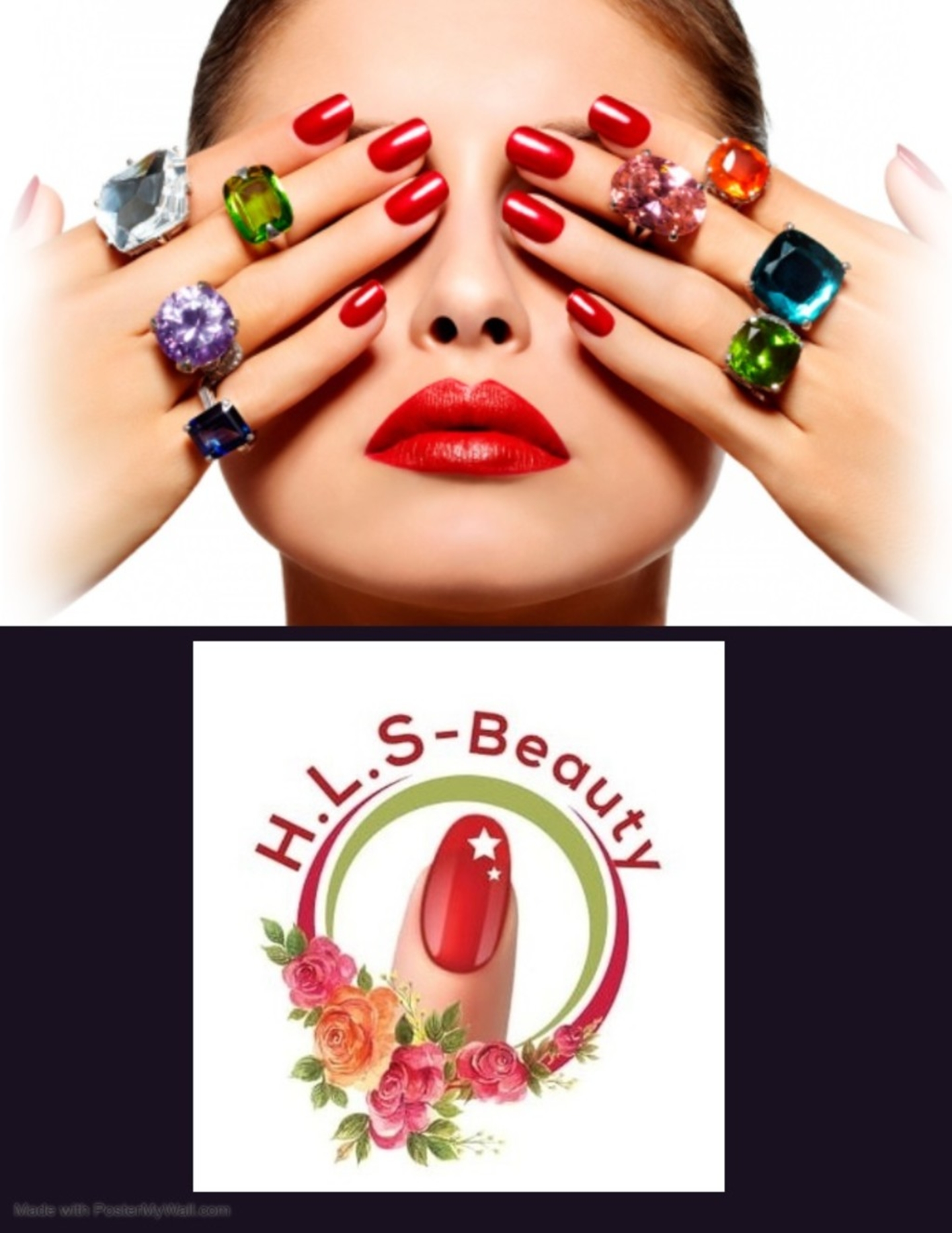 HiDubai-business-hamda-ladies-saloon-beauty-wellness-health-beauty-salons-al-shindagha-dubai