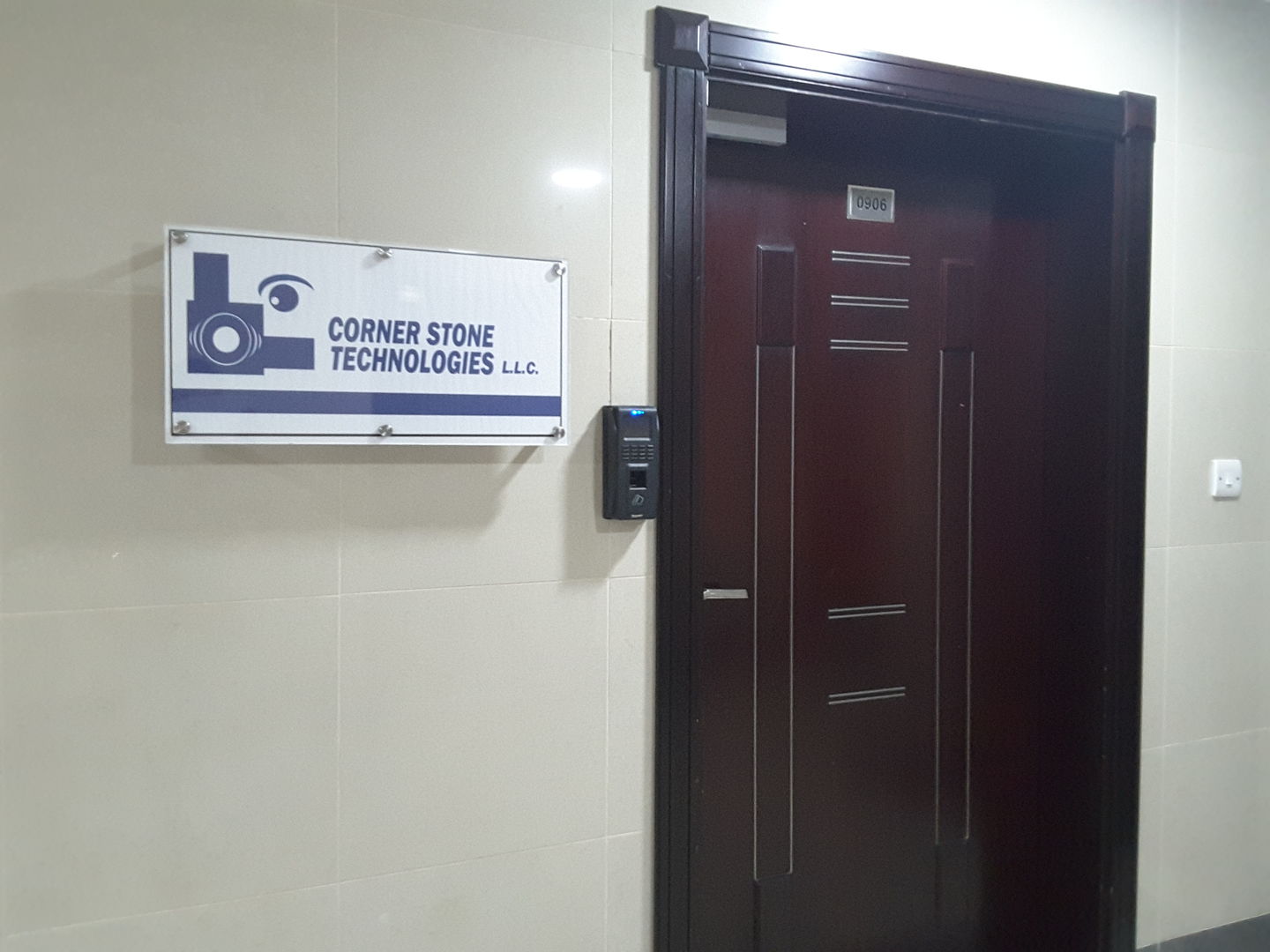 HiDubai-business-corner-stone-technologies-media-marketing-it-it-telecommunication-tecom-al-thanyah-1-dubai-2