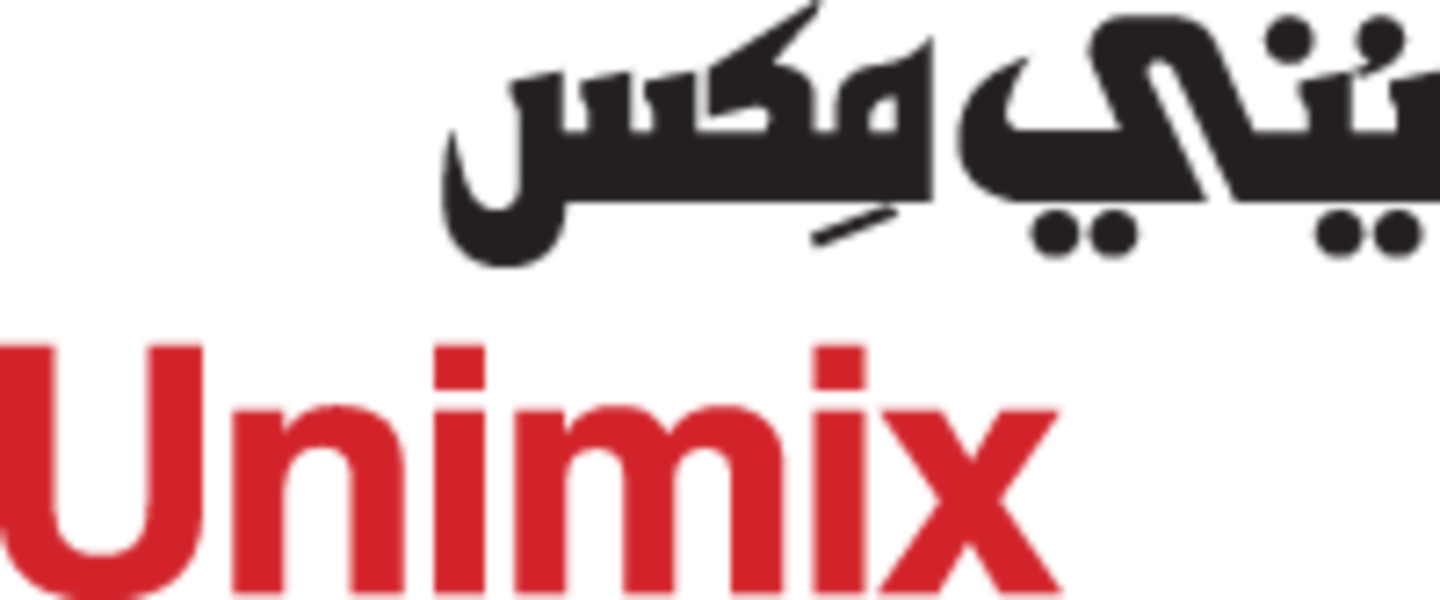 HiDubai-business-uni-mix-investment-construction-heavy-industries-chemical-metal-companies-al-quoz-industrial-3-dubai