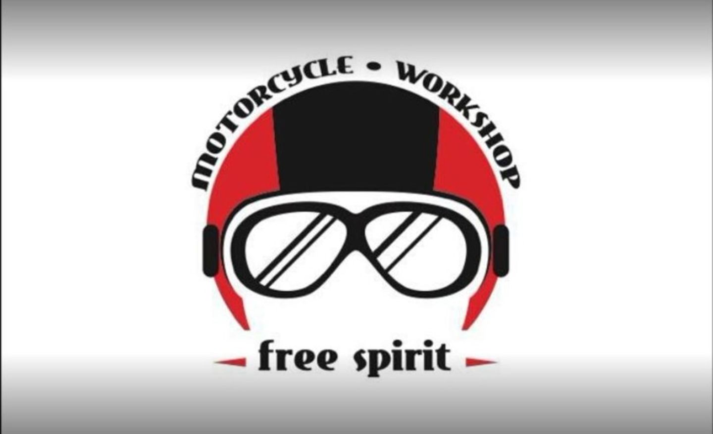 HiDubai-business-free-spirit-motorcycle-workshop-transport-vehicle-services-bicycles-service-repair-al-quoz-industrial-2-dubai