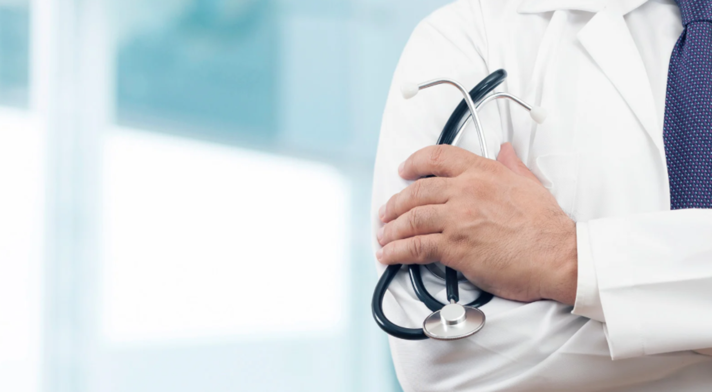 HiDubai-business-house-of-wellness-polyclinic-beauty-wellness-health-specialty-clinics-al-barsha-1-dubai