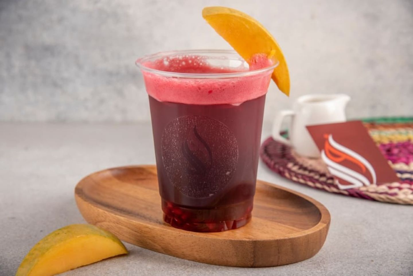 HiDubai-business-awal-cafe-food-beverage-coffee-shops-jumeirah-1-dubai