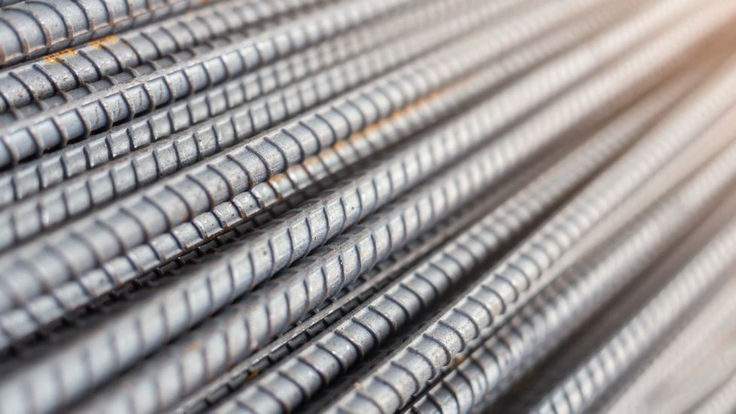 HiDubai-business-lines-industries-structural-steel-manufacturing-construction-heavy-industries-chemical-metal-companies-dubai-investment-park-2-dubai