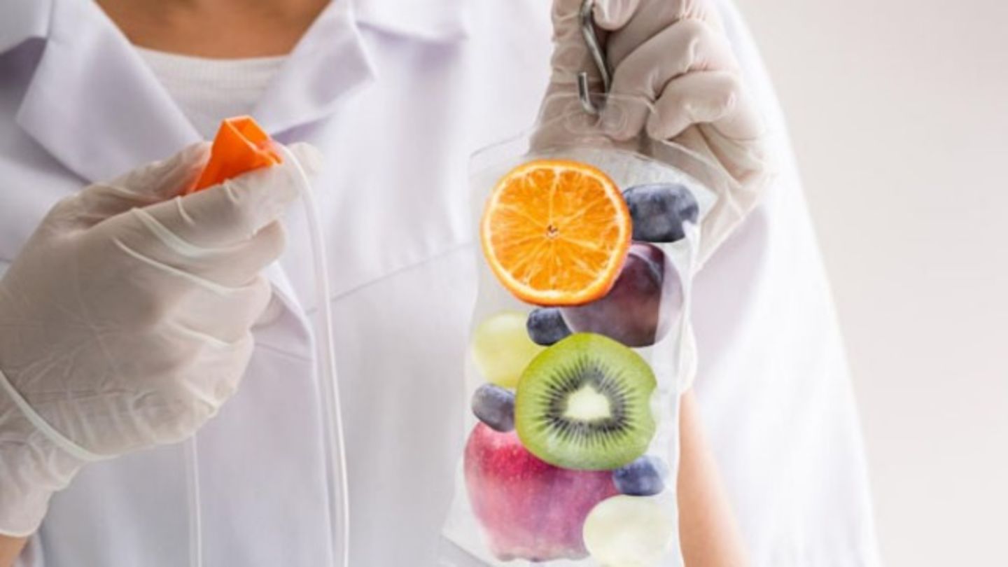 HiDubai-business-medcome-healthcare-center-home-nanny-services-al-barsha-1-dubai-1