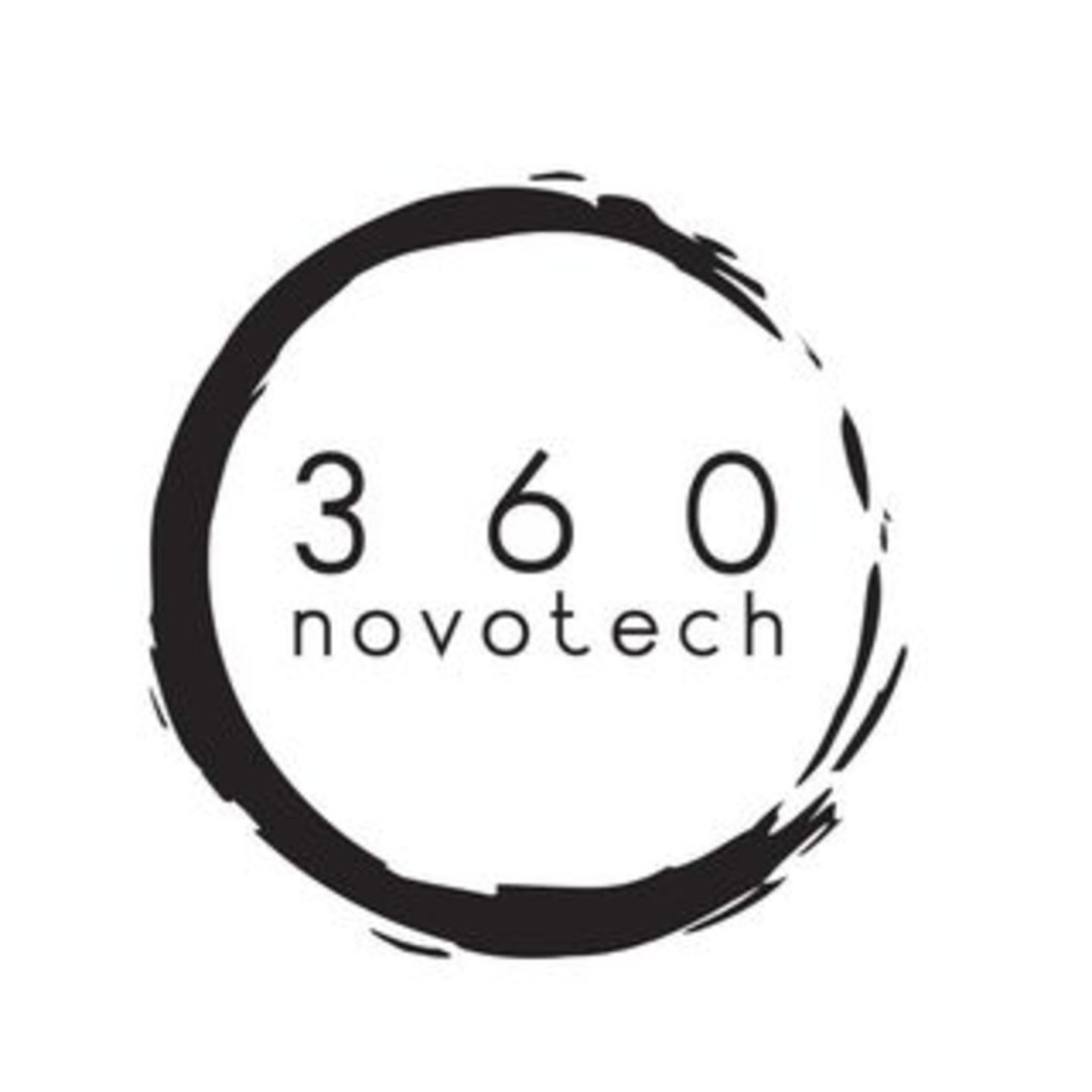 HiDubai-business-novotech-360-technical-services-b2b-services-distributors-wholesalers-barsha-heights-tecom-dubai