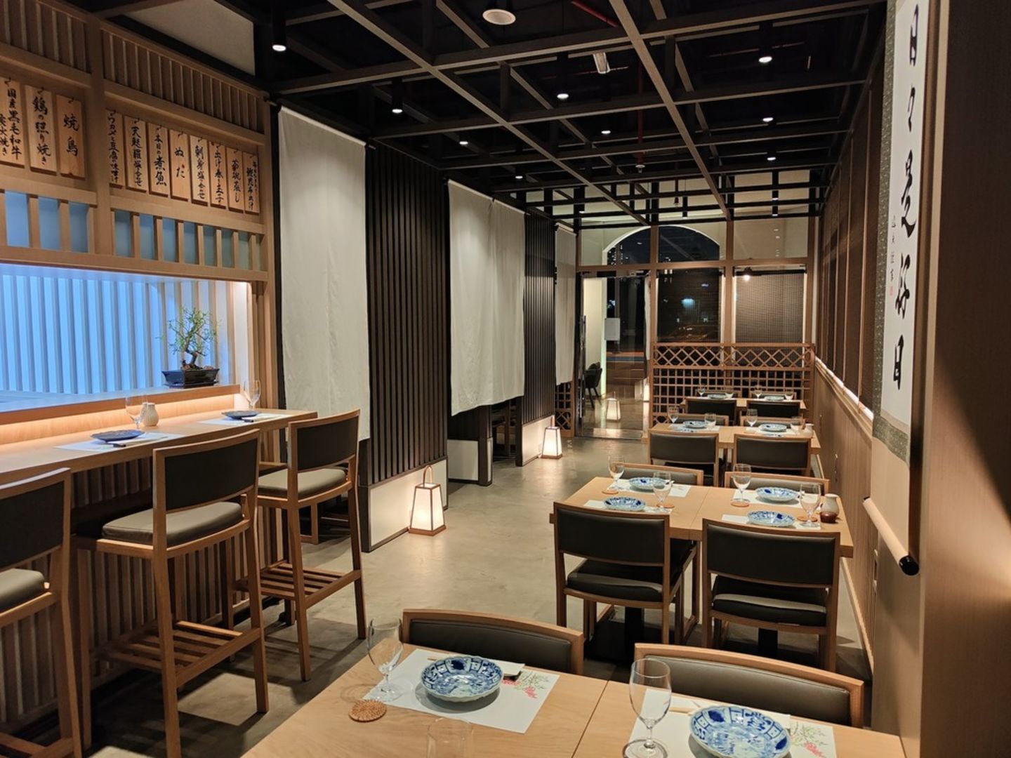 HiDubai-business-itadaku-japanese-food-beverage-restaurants-bars-jumeirah-1-dubai
