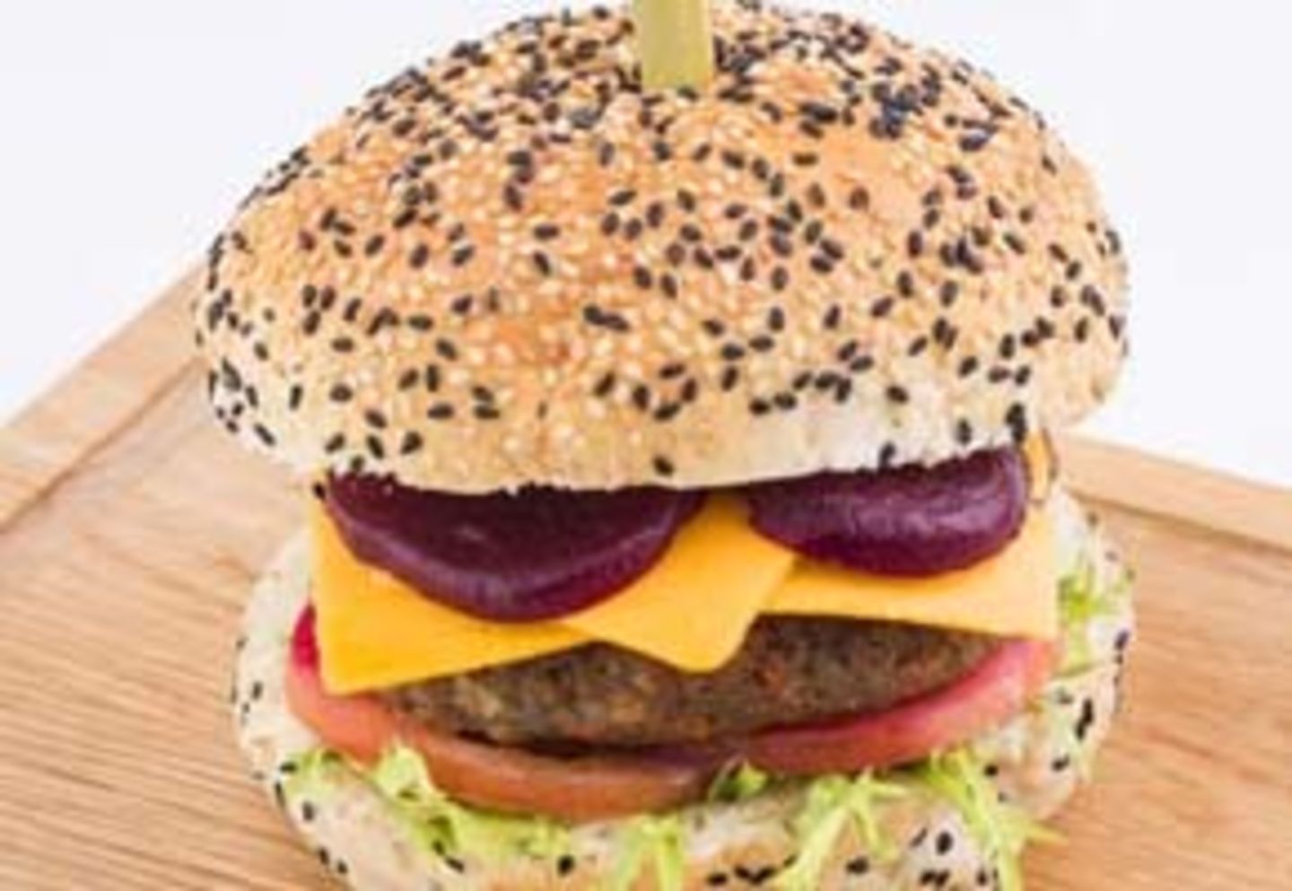 HiDubai-business-bab-al-ghubaiba-cafeteria-food-beverage-cafeterias-al-shindagha-dubai