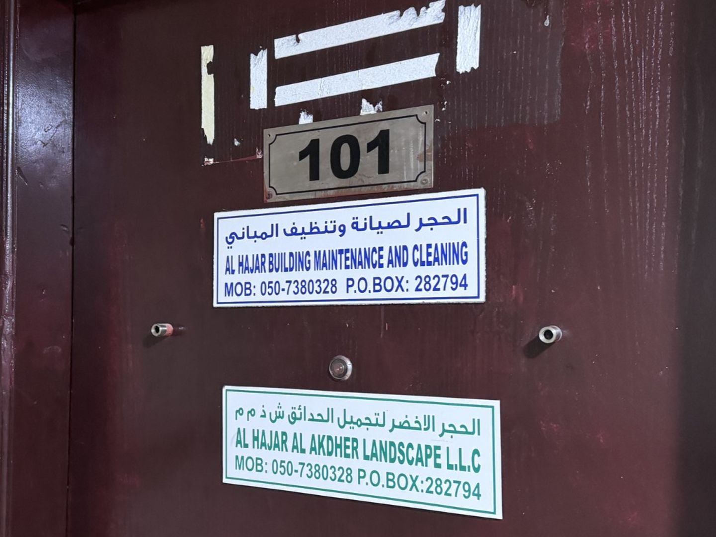 HiDubai-business-al-hajar-building-maintenance-and-cleaning-home-cleaning-services-naif-dubai