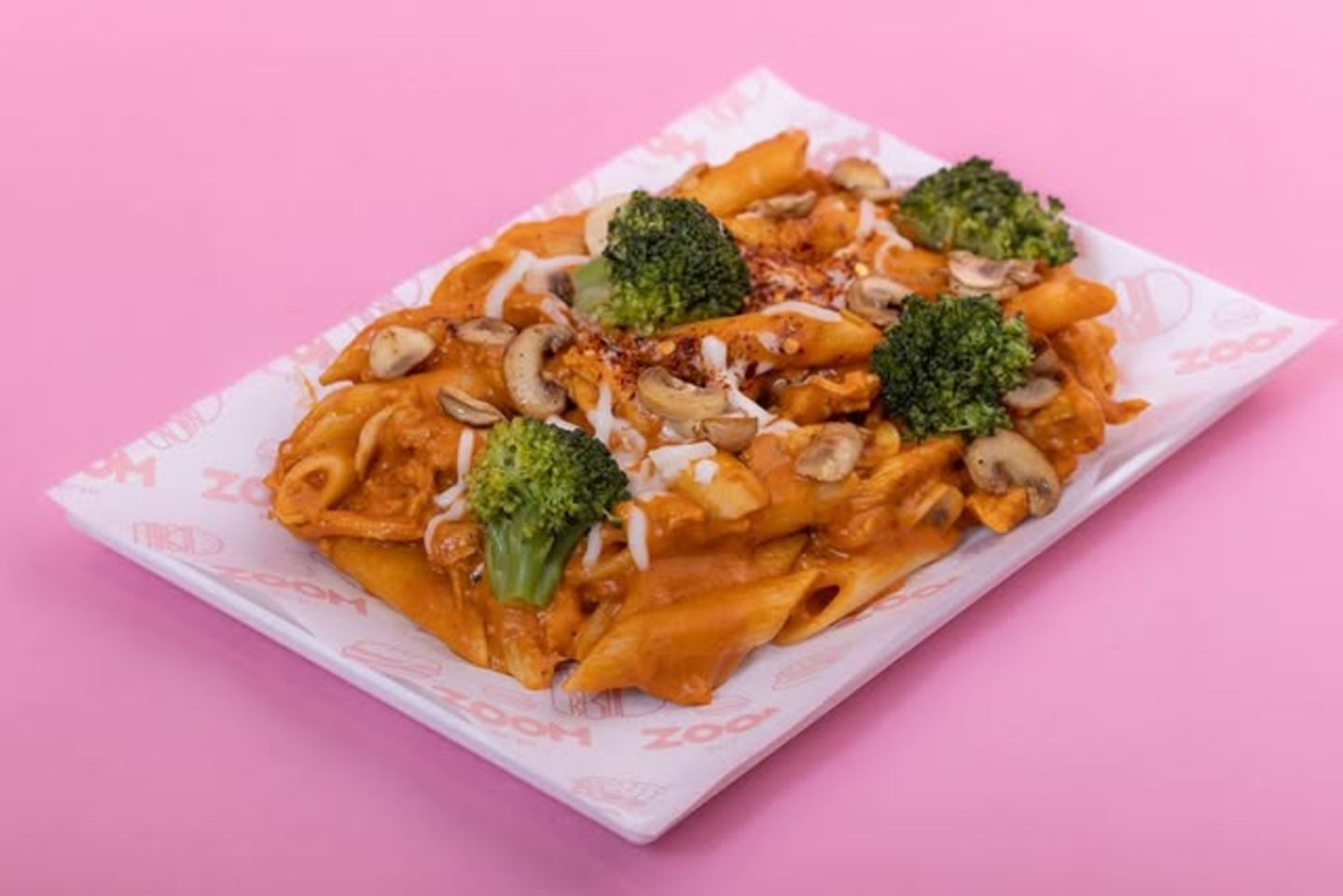 HiDubai-business-zoom-burger-food-beverage-restaurants-bars-hatta-dubai