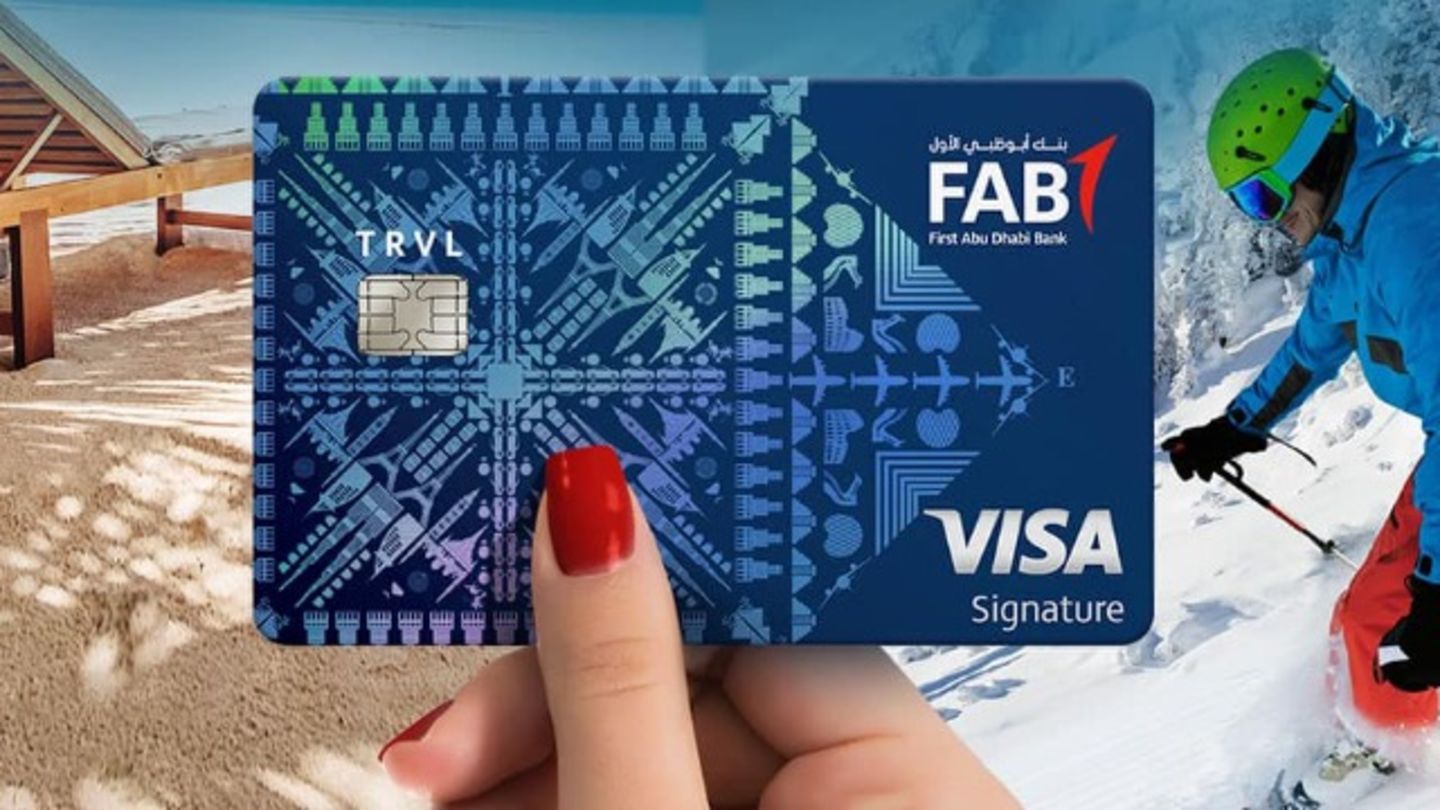 HiDubai-business-first-abu-dhabi-bank-atm-finance-legal-banks-atms-muhaisnah-4-dubai