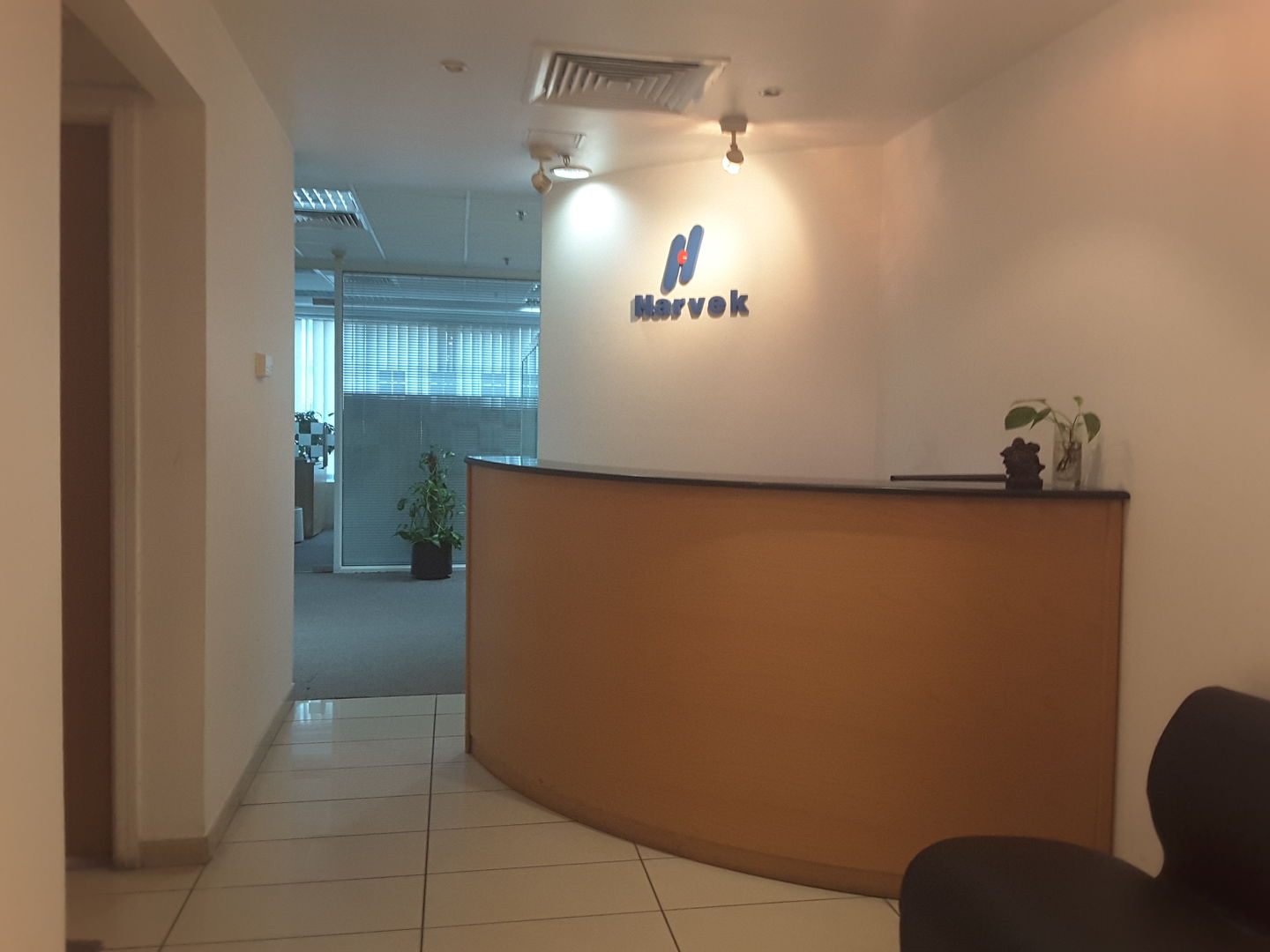 HiDubai-business-harvek-trading-co-b2b-services-food-stuff-trading-mankhool-dubai-2