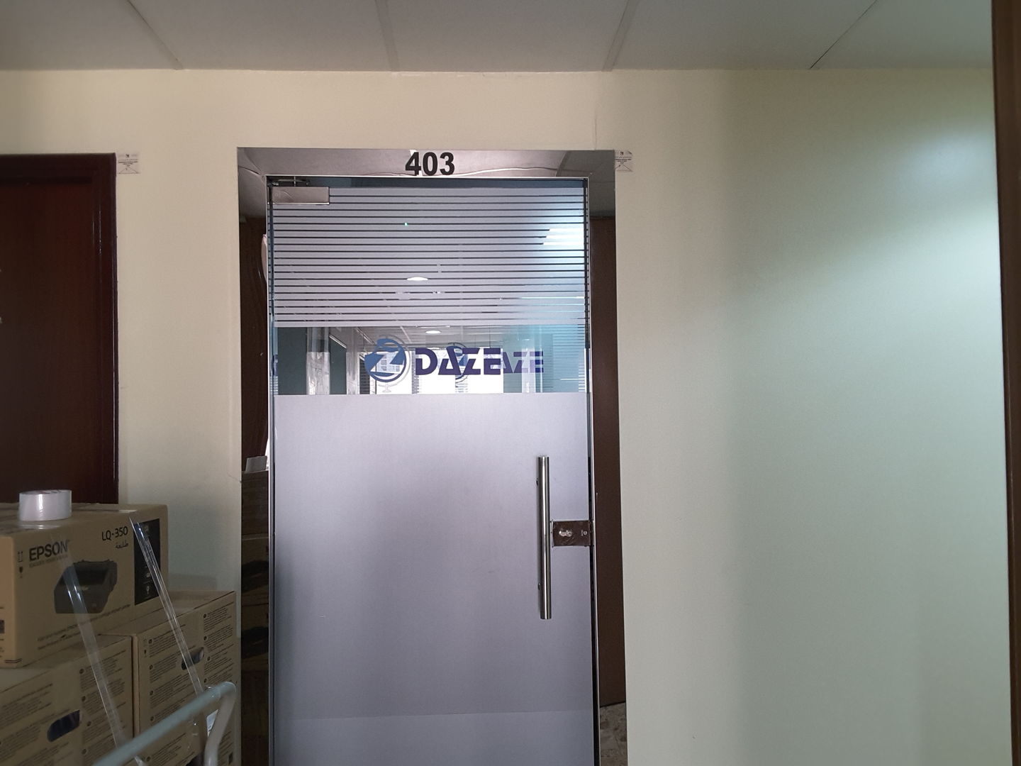 HiDubai-business-daze-general-trading-b2b-services-distributors-wholesalers-al-raffa-al-raffa-dubai-2