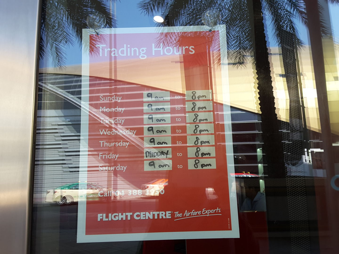 HiDubai-business-flight-centre-hotels-tourism-travel-ticketing-agencies-al-quoz-industrial-3-dubai-2