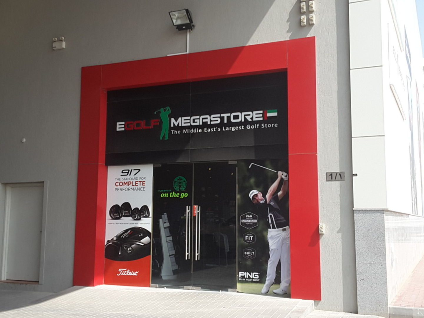 HiDubai-business-egolf-megastore-shopping-sporting-goods-equipment-al-quoz-industrial-4-dubai-2