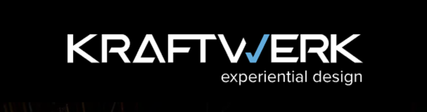 HiDubai-business-kraftwerk-design-production-construction-heavy-industries-construction-renovation-al-quoz-industrial-1-dubai