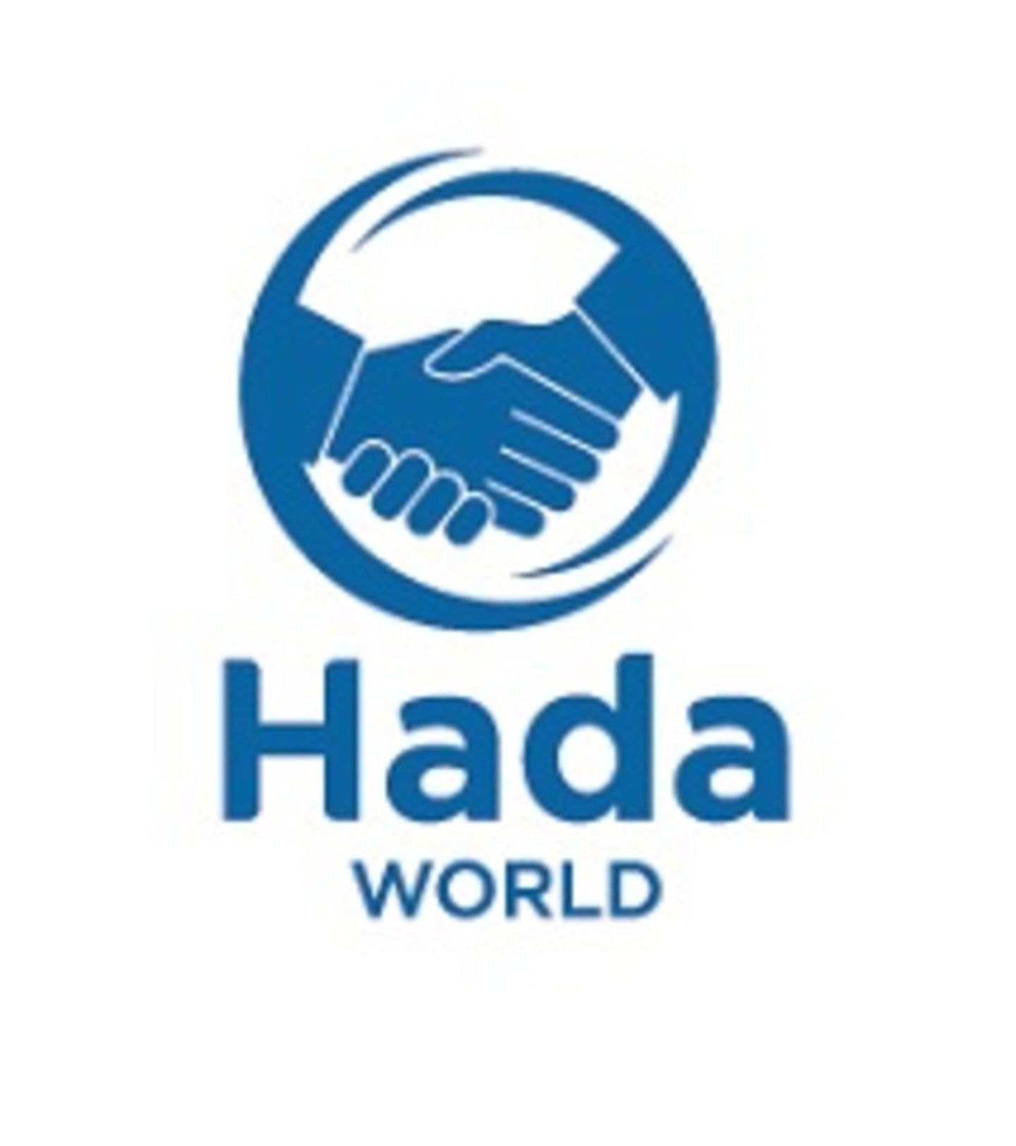 HiDubai-business-hada-world-fz-llc-media-marketing-it-it-telecommunication-dubai-healthcare-city-umm-hurair-2-dubai
