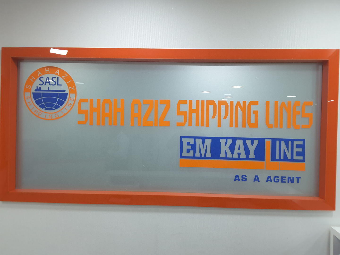 HiDubai-business-shahaziz-shipping-lines-shipping-logistics-sea-cargo-services-tecom-al-thanyah-1-dubai-2