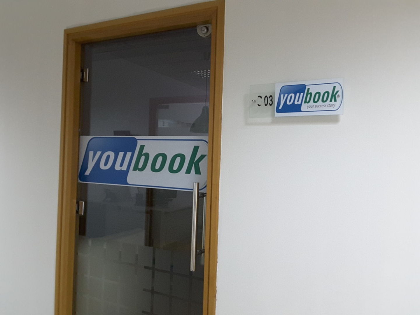 HiDubai-business-youbook-b2b-services-business-consultation-services-dubai-knowledge-village-al-sufouh-2-dubai-2