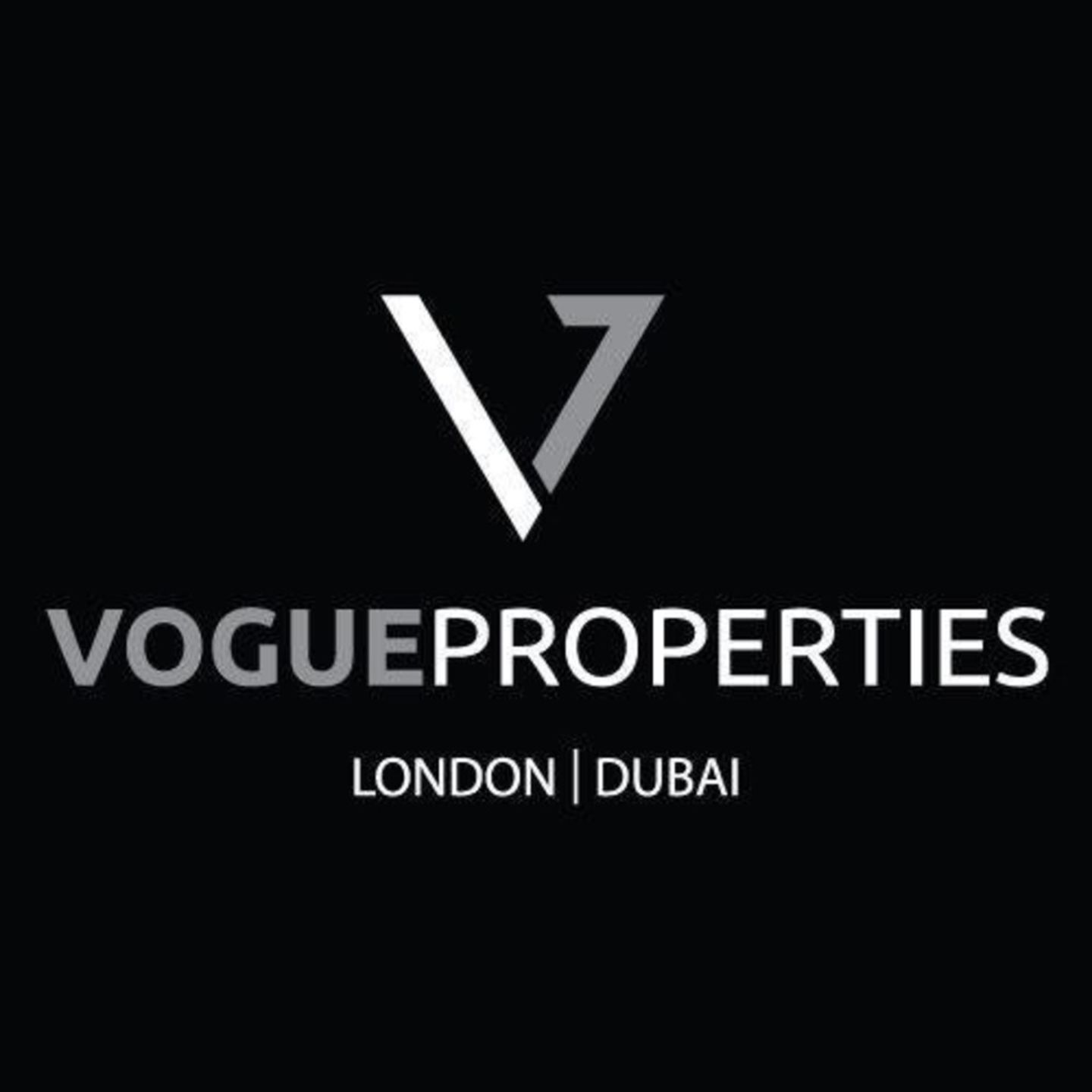 HiDubai-business-vogue-properties-housing-real-estate-real-estate-agencies-business-bay-dubai