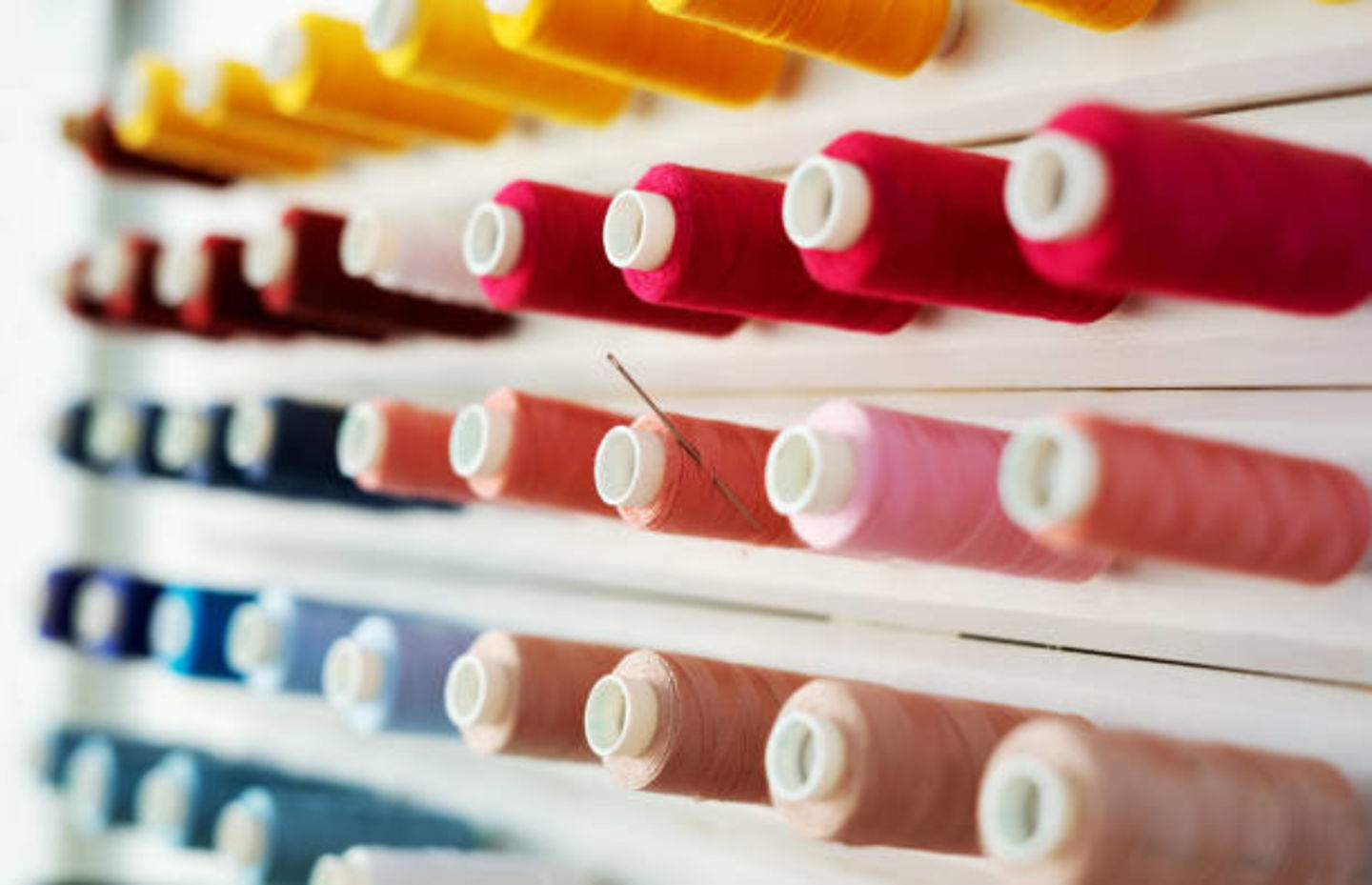 HiDubai-business-al-arshe-al-malaki-tailoring-textile-trading-home-tailoring-al-murar-dubai