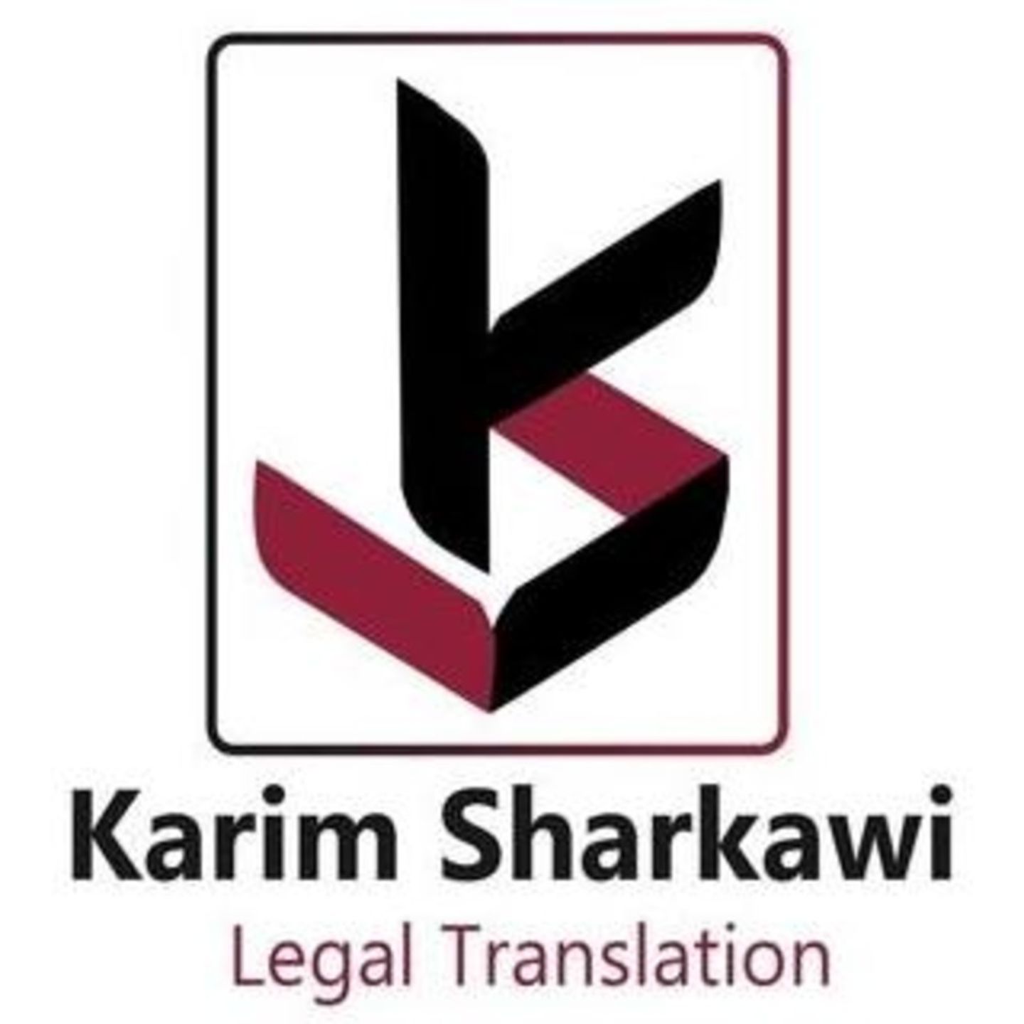 HiDubai-business-karim-sharkawi-legal-translation-b2b-services-legal-consultants-business-bay-dubai