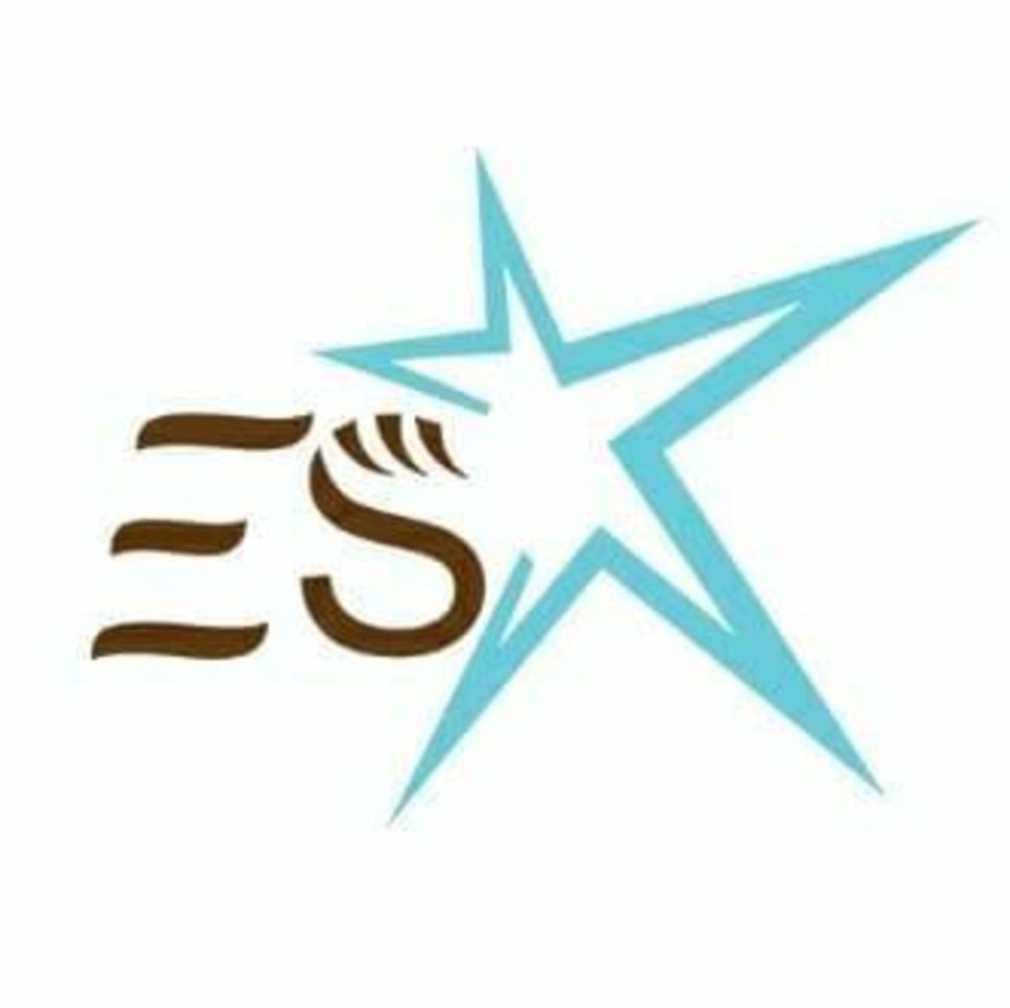 HiDubai-business-evershine-furniture-factory-shopping-furniture-decor-al-quoz-industrial-3-dubai