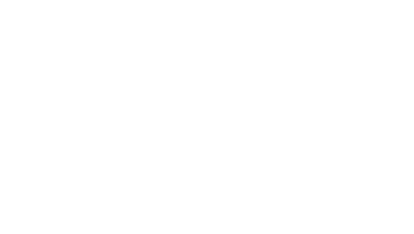 HiDubai-business-drive-rent-a-car-transport-vehicle-services-car-rental-services-al-quoz-1-dubai