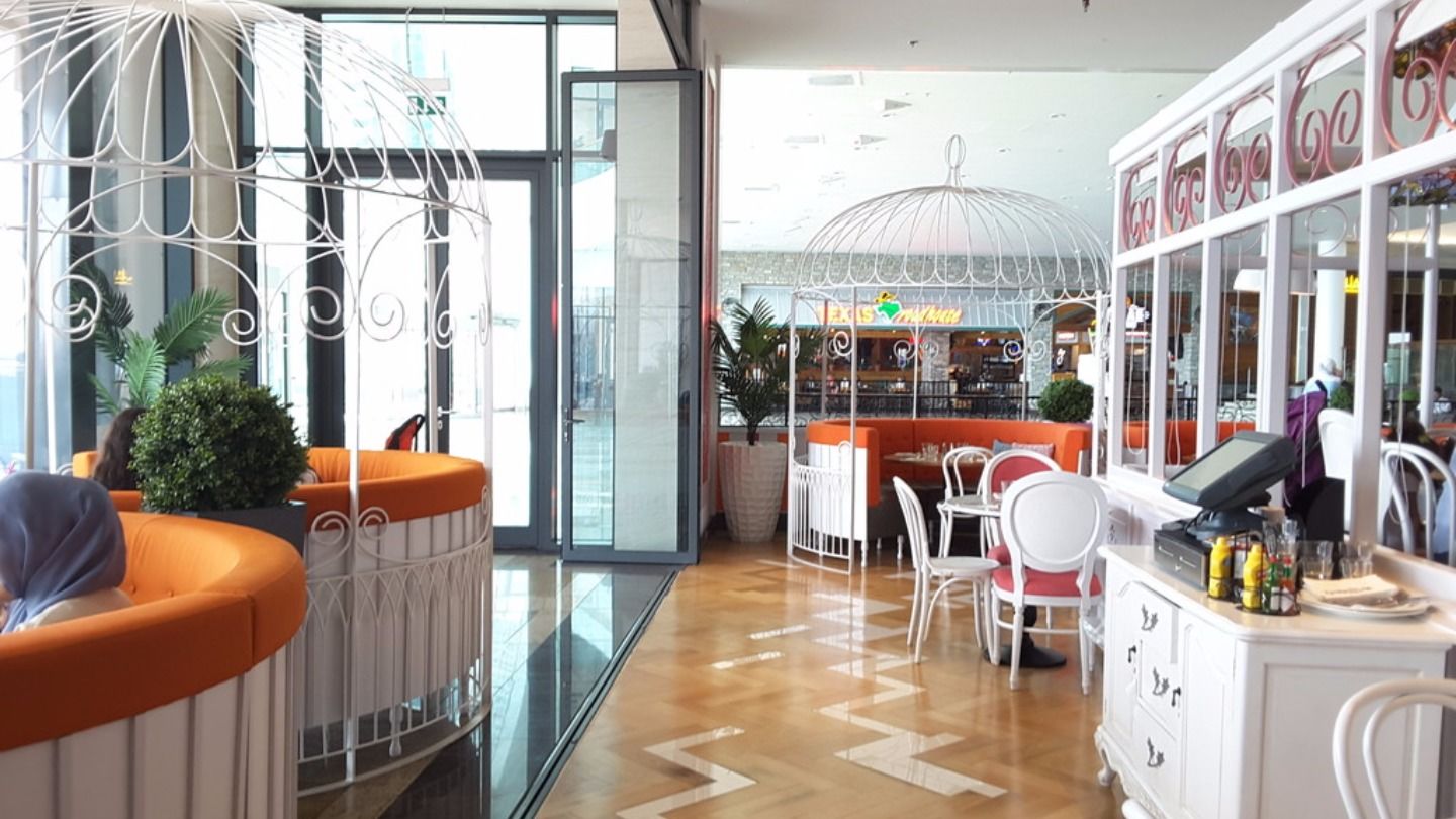 HiDubai-business-serendipity-3-food-beverage-restaurants-bars-dubai-festival-city-al-kheeran-1-dubai-2