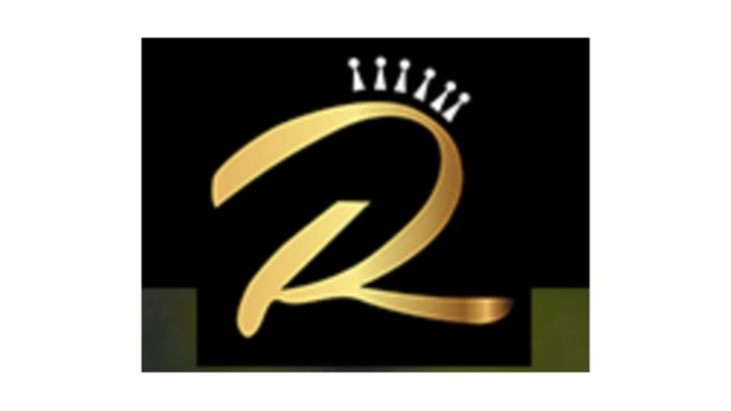 HiDubai-business-regania-couture-shopping-apparel-meena-bazar-al-souq-al-kabeer-dubai