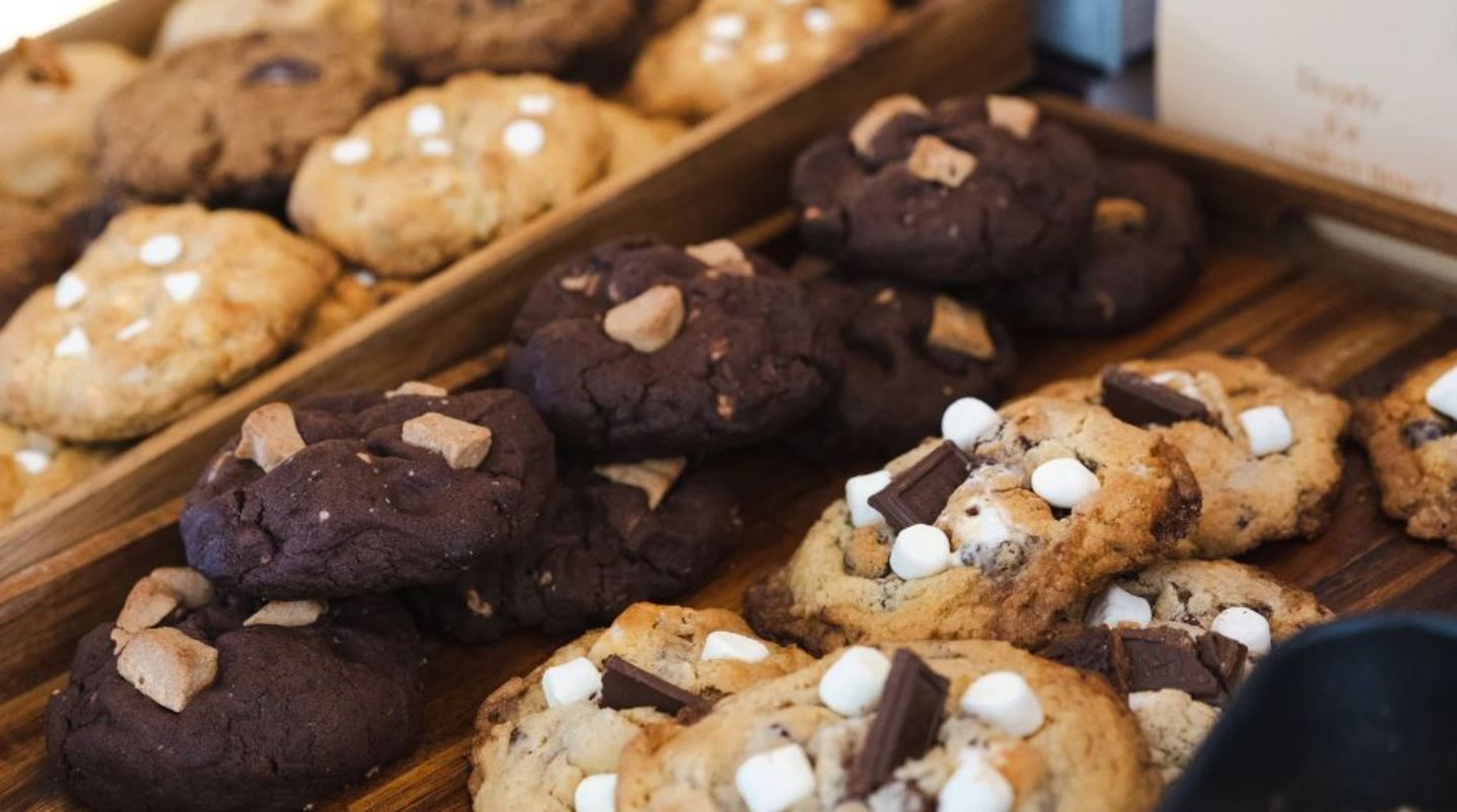 HiDubai-business-keto-kartel-bakery-food-beverage-bakeries-desserts-sweets-dubai-international-financial-centre-zaabeel-2-dubai