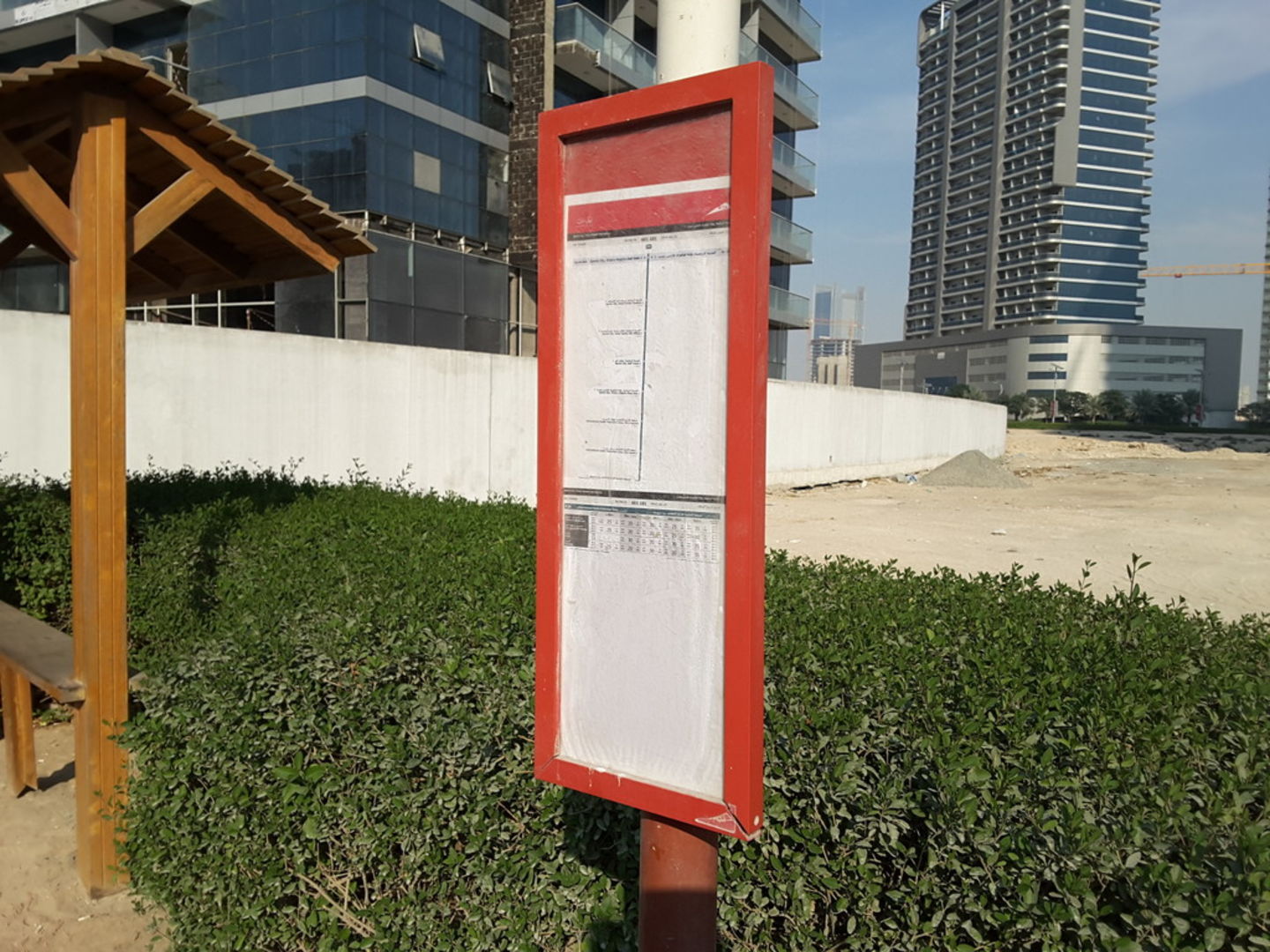 HiDubai-business-sports-city-victory-heights-east-gate-1-bus-stop-transport-vehicle-services-public-transport-dubai-sports-city-al-hebiah-4-dubai-2