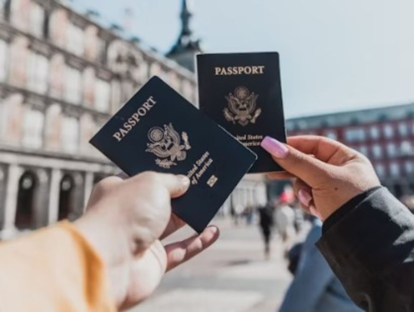 HiDubai-business-enigma-tours-and-travel-hotels-tourism-travel-ticketing-agencies-oud-metha-dubai