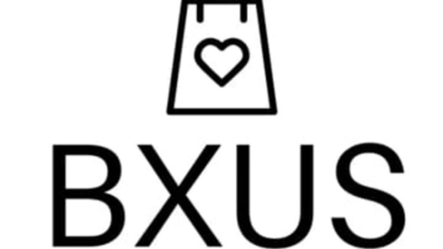 HiDubai-business-bxus-fashion-media-marketing-it-websites-portals-business-bay-dubai