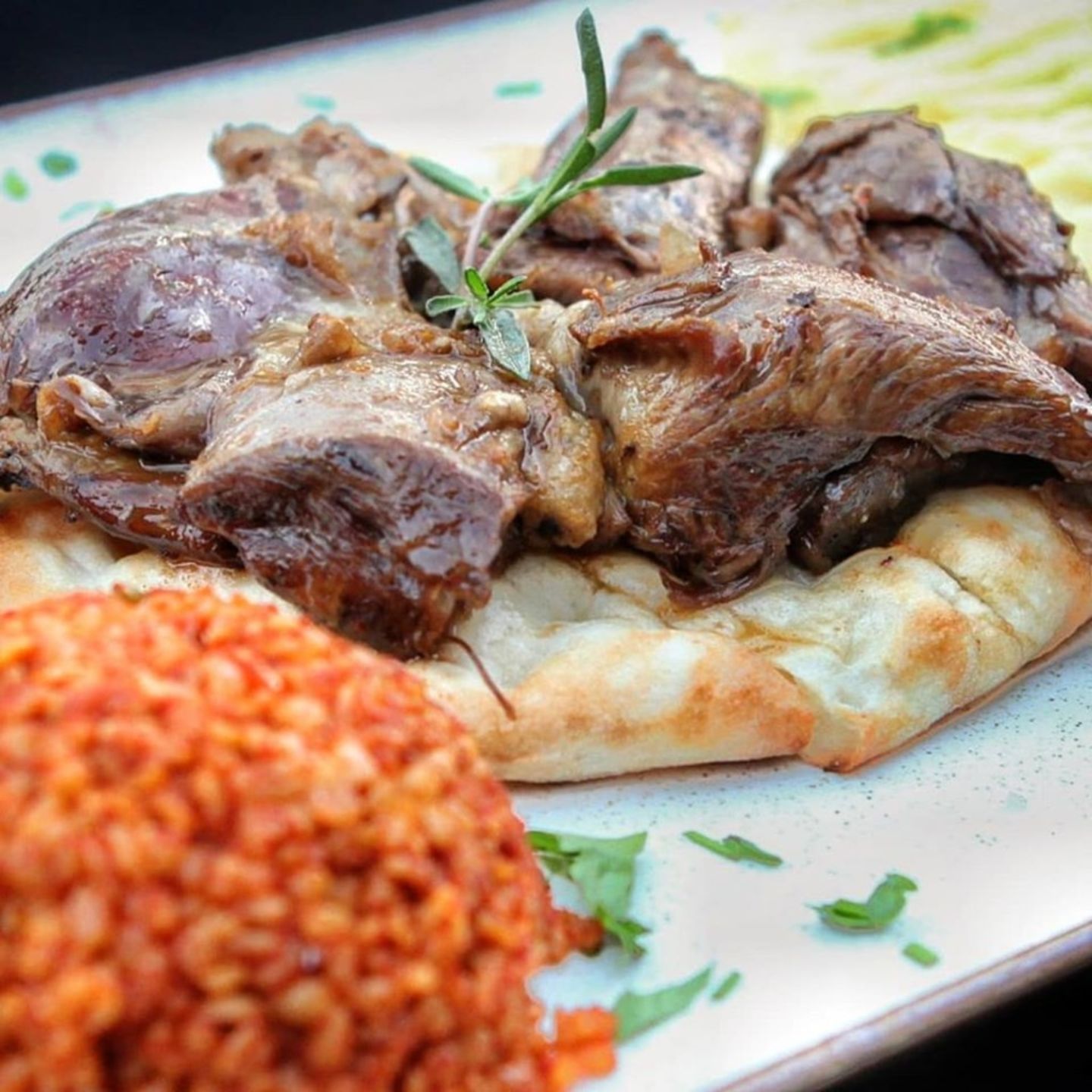 HiDubai-business-sultan-baba-iskender-restaurant-food-beverage-restaurants-bars-furjan-jebel-ali-1-dubai