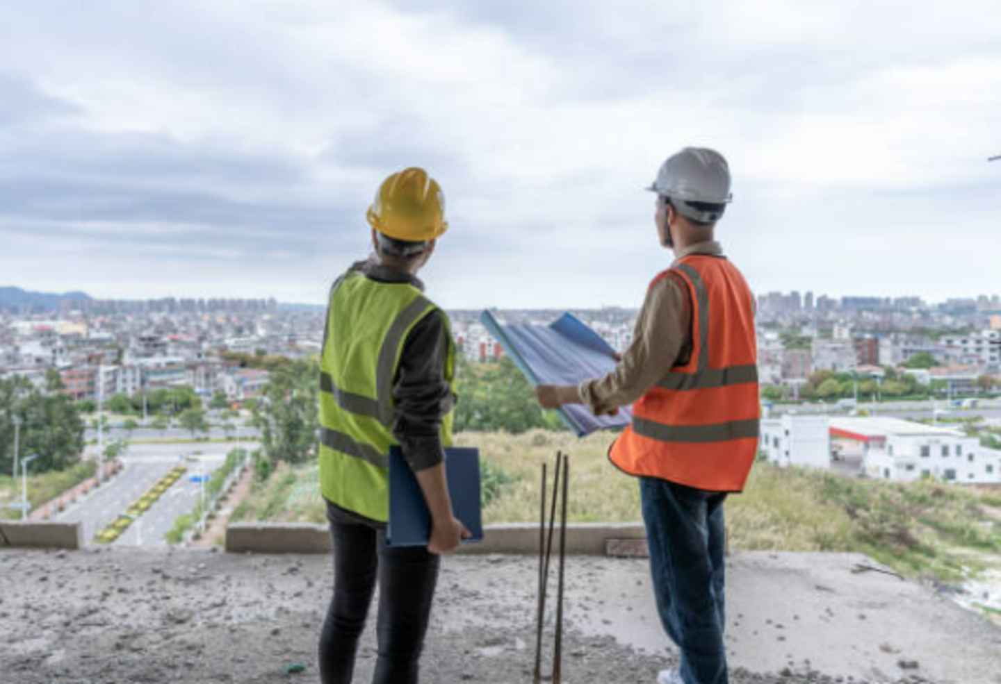 HiDubai-business-geoimage-survey-housing-real-estate-property-management-port-saeed-dubai