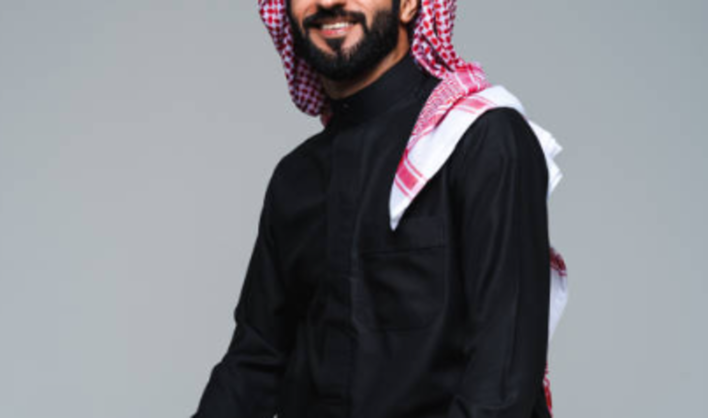 HiDubai-business-alriyan-fashion-home-tailoring-ayal-nasir-dubai