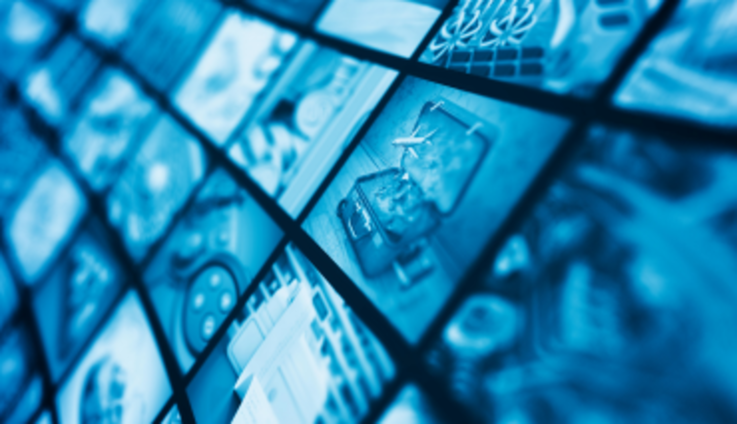 HiDubai-business-u-b-l-tv-channel-media-marketing-it-media-publishing-riggat-al-buteen-dubai